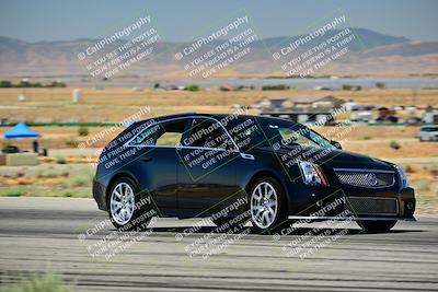 media/Jun-28-2025-Speed Ventures (Sat) [[42b060a0d4]]/6 Orange Group/Session 2 Turns 10-11/106NCZ9/